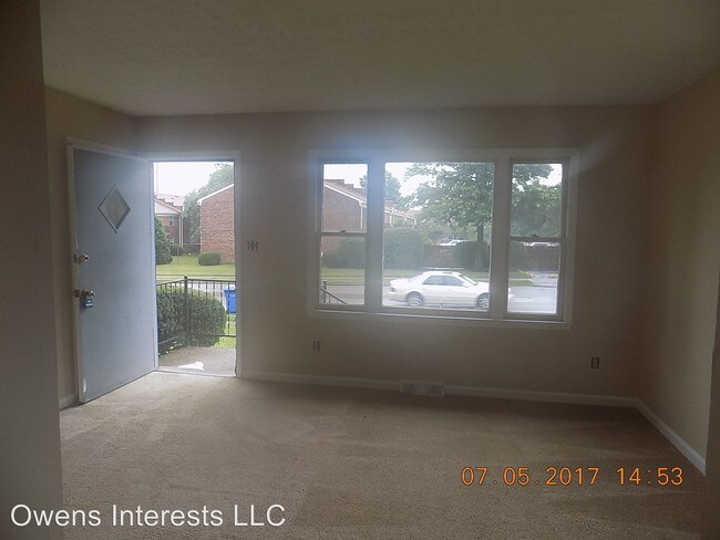 Building Photo - 4 br, 1.5 bath House - 453 Hollow Creek Road