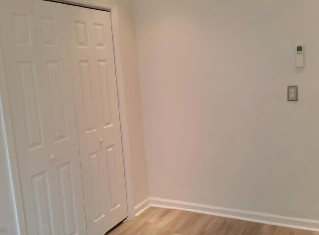 Foto del edificio - 926 Belmont Ave