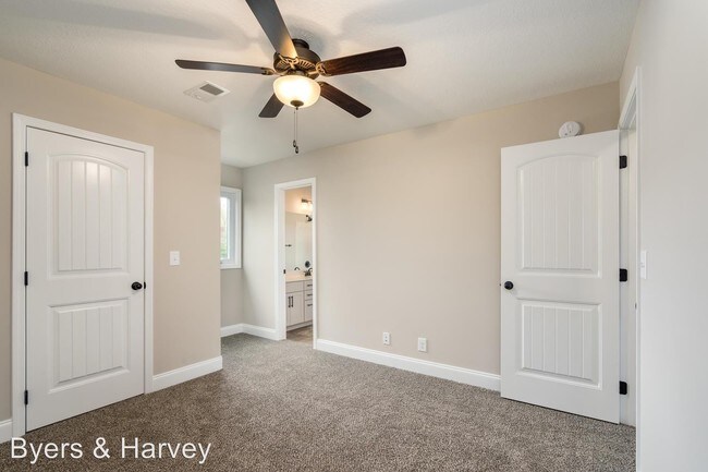 Building Photo - 3 br, 2.5 bath House - 509 Greenwood Avenue