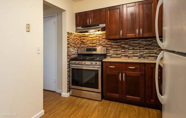 Foto del edificio - 1 br, 1 bath Condo - 305 Cricket Lane 305