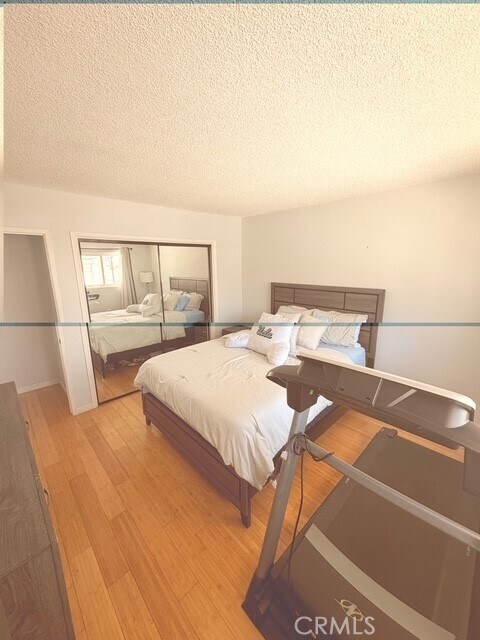 Foto del edificio - 5300 Fairview Blvd