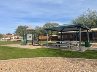 Building Photo - 2281 S Palo Verde Dr