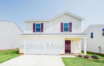 Building Photo - 523 Springtime Ln
