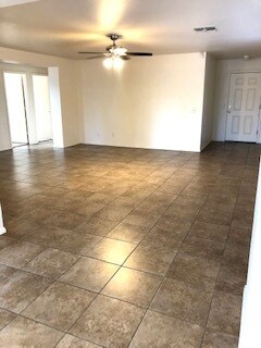 Building Photo - 8149 S Sunny River Pl