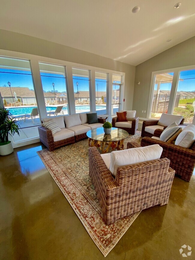 Apartments for Rent in Athens AL