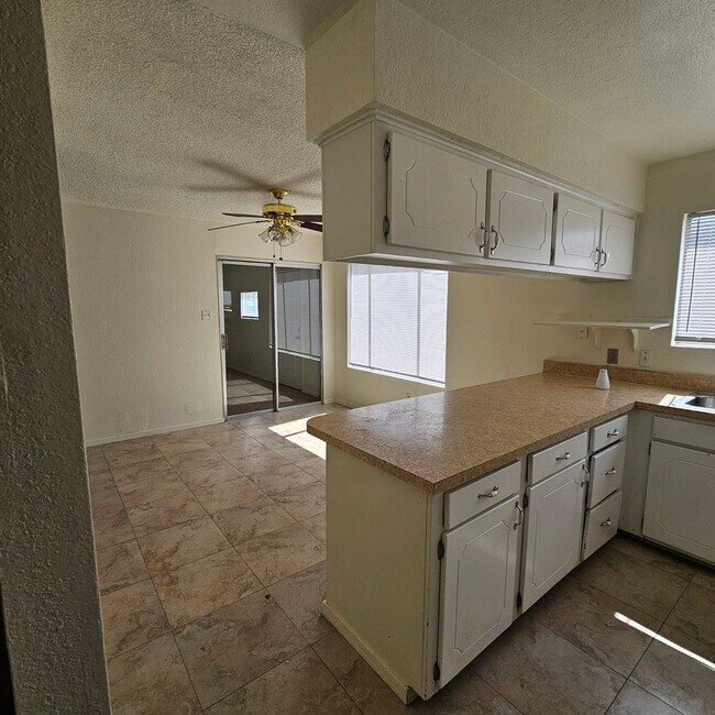 Foto del edificio - Remodeled home for Rent