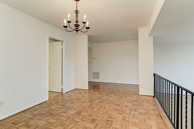 Building Photo - 4936 Sentinel Drive