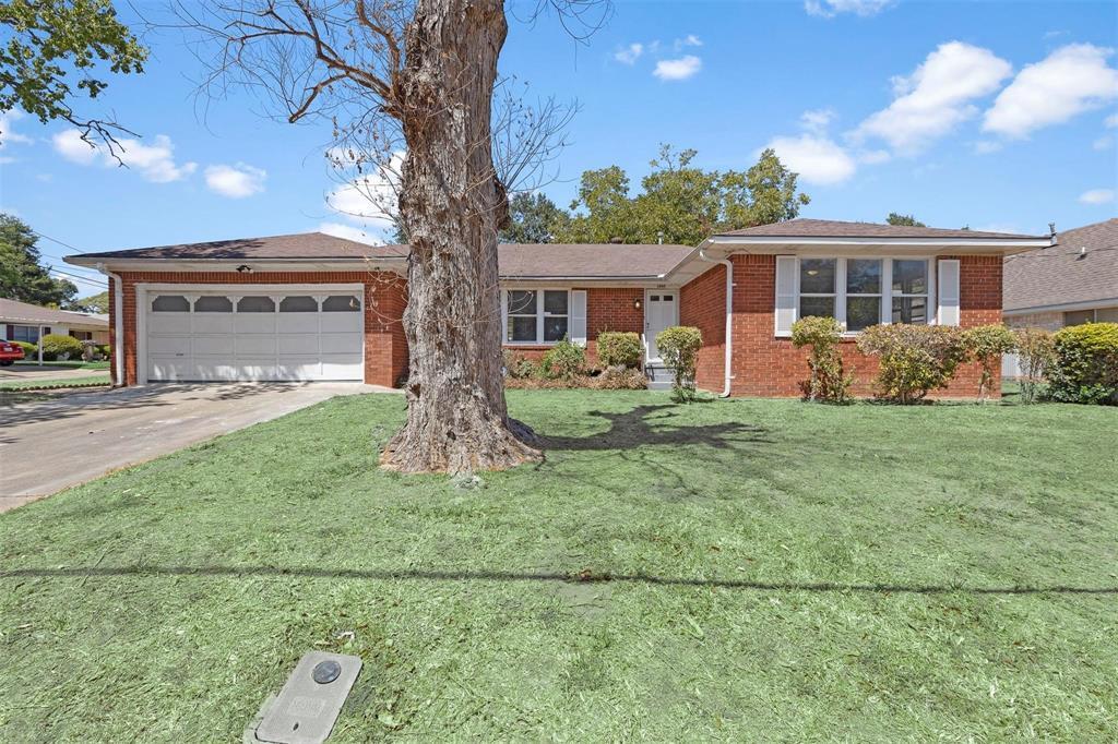 Foto principal - 1205 Lauraine St