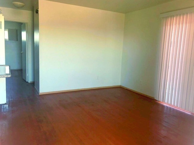 Building Photo - 5205 Colusa Ave