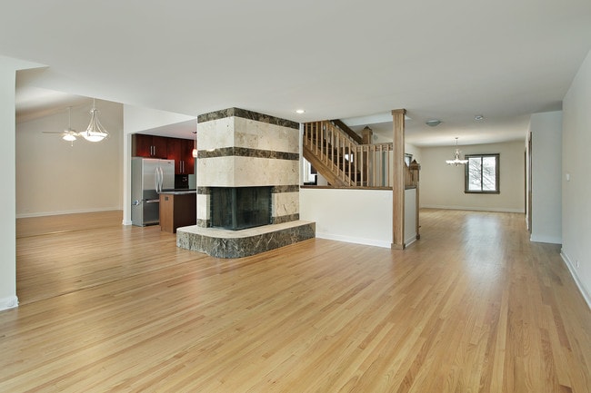 Building Photo - 937 Illinois Rd