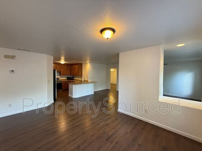 Foto del edificio - 1633 Porter Way