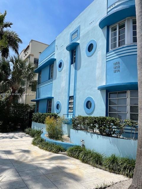 Foto principal - 1254 Drexel Ave