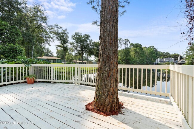 Building Photo - 10538 Broomsedge Ct