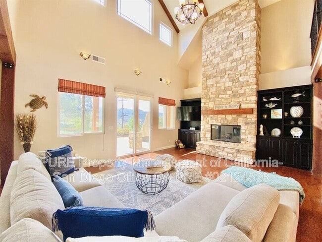 Foto del edificio - 15410 Markar Rd