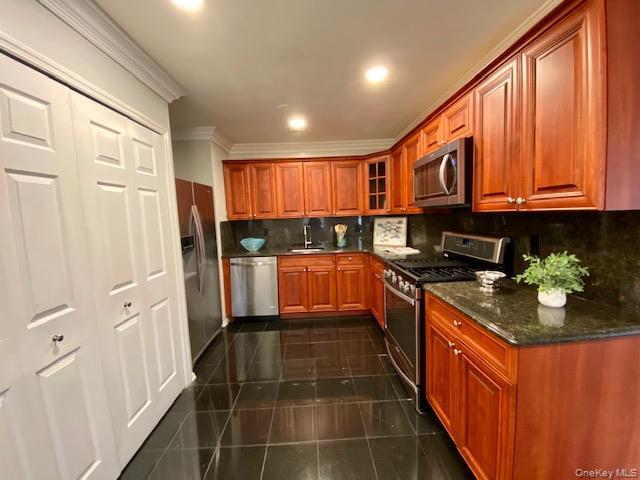 Foto del edificio - 19 Neal