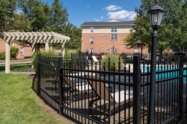 Building Photo - The Residences At Breckenridge