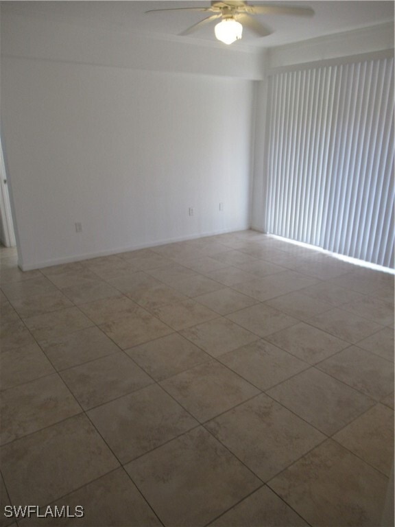 Building Photo - 12970 Positano Cir