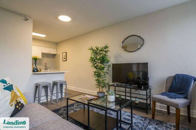 Foto del edificio - 305 Dr. M.L.K. Jr St S