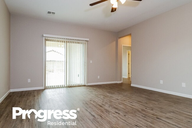 Building Photo - 25446 W Carson Dr