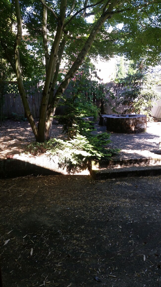 Photo - 2005 SE Taylor St House