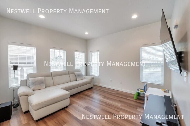 Building Photo - 5159 N Marble Fox Way