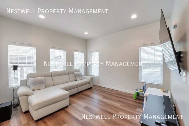 Foto del edificio - 5159 N Marble Fox Way