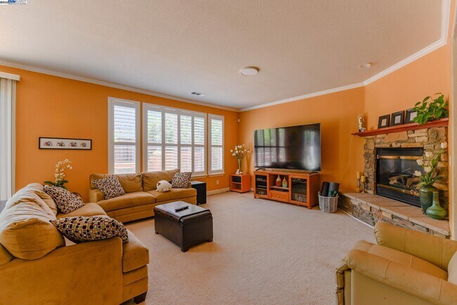 Foto del edificio - 5481 Aspen St