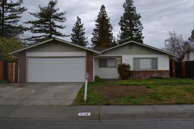 3 bedroom 2 bath for rent - 3 bedroom  2 bath for rent