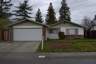 Building Photo - 435 El Dorado Dr