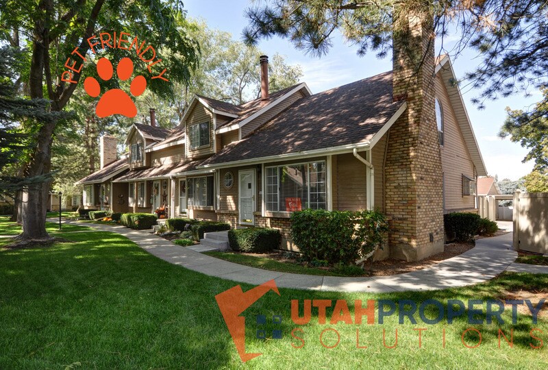 Foto principal - 687 E Countryside Ct