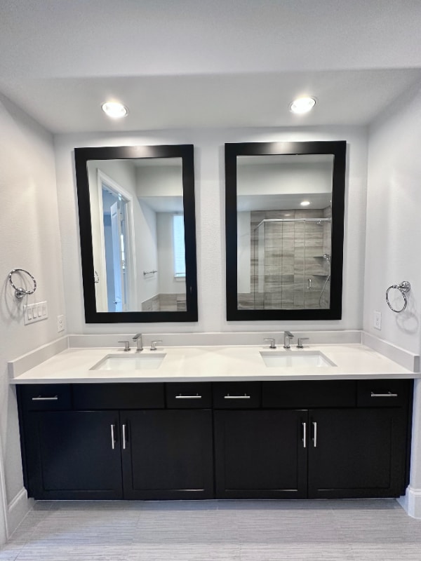Foto del edificio - 630 Dalton Ln