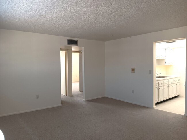 Foto del edificio - Sunny suite is SWEET in north St Pete - 2/...