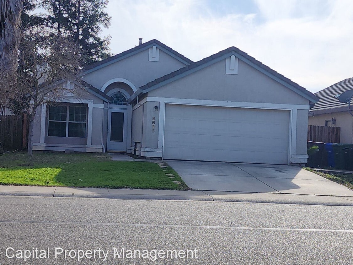 3 br, 2 bath House 8686 Black Kite Drive House Rental in Elk Grove, CA