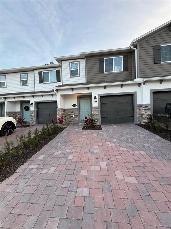 Building Photo - 4236 Campsite Lp