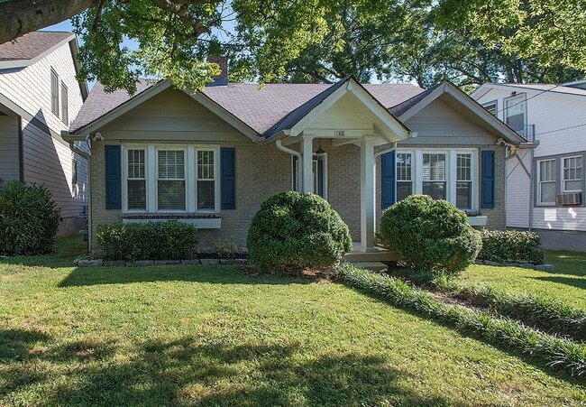 "Charming Nashville Retreat: Spacious 2-Be... - "Charming Nashville Retreat: Spacious 2-Be... Apartment