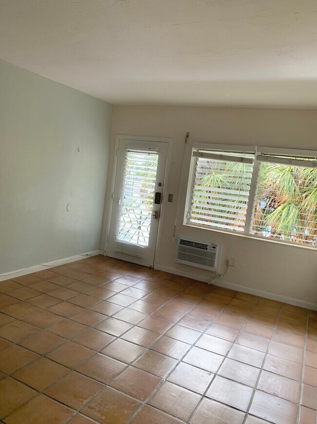 6740 Harding Ave. Apartments Apartments in Miami Beach, FL