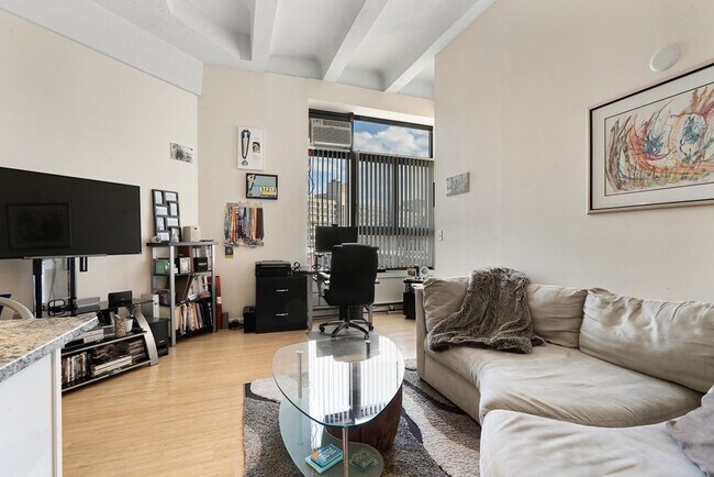 Foto del edificio - 12 Stoneholm St