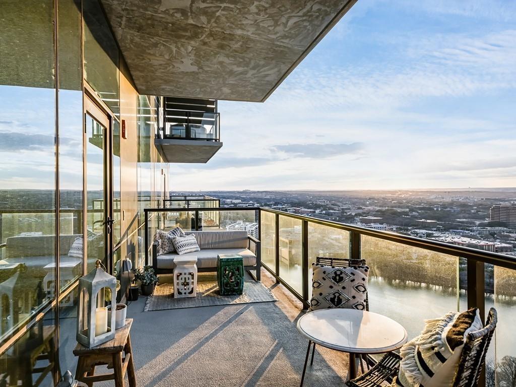 70 Rainey St Unit 2504, Austin, TX 78701 Condo for Rent in Austin, TX