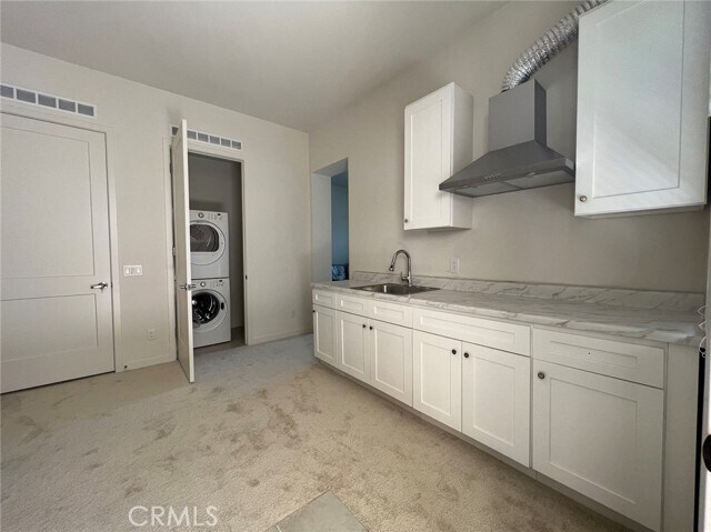Foto del edificio - 4748 S Reese Way
