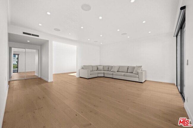 Foto del edificio - 106 Croft Ave