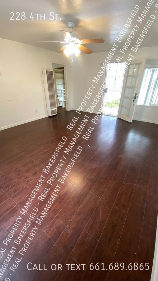 Building Photo - 228 4th Street - Zero Deposit, Ask us How!