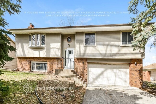 Building Photo - 7897 Kingsview Ln N