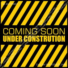 Building Photo - 56 Joy St