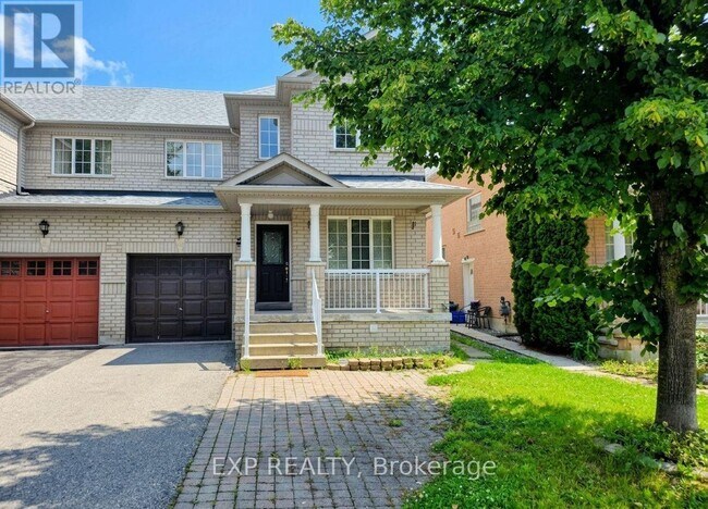 Building Photo - 384 Flagstone Way
