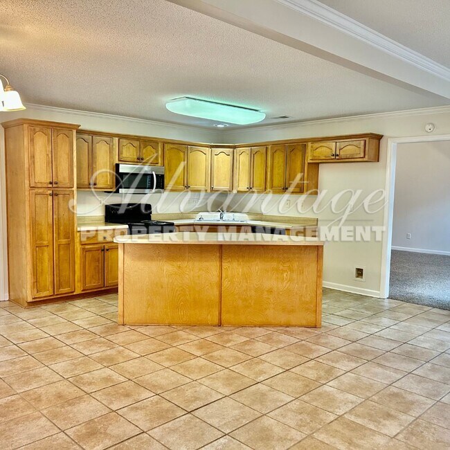 Foto del edificio - Nice home for rent in Cordova