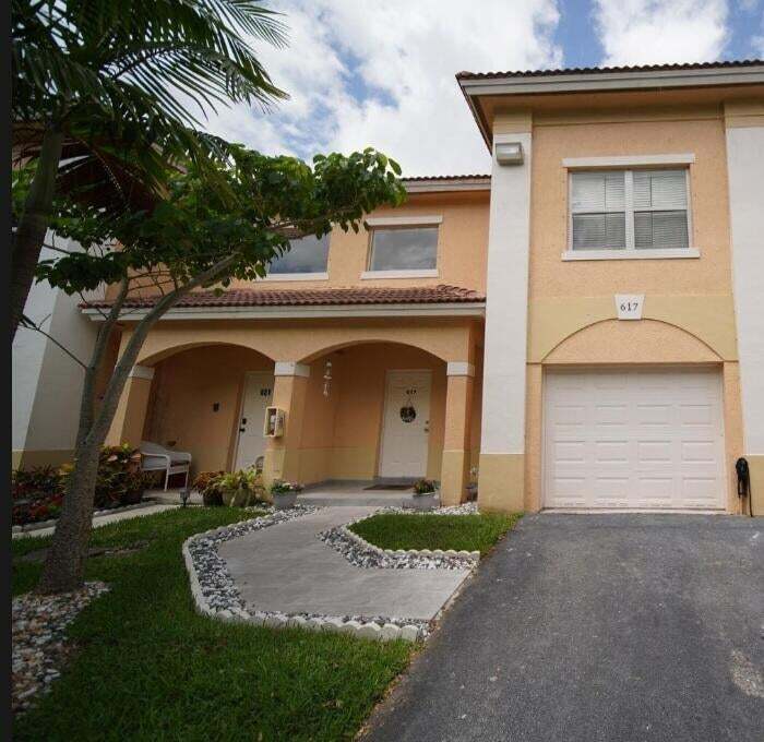 Foto principal - 617 Talia Cir