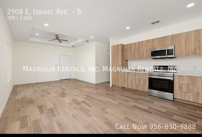 Building Photo - 3 bed 2 bath in Alton