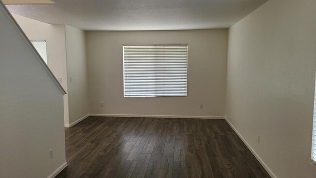 Building Photo - 1321 Red Mountain Dr