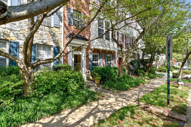 Photo - 147 Pasture Side Way Townhome