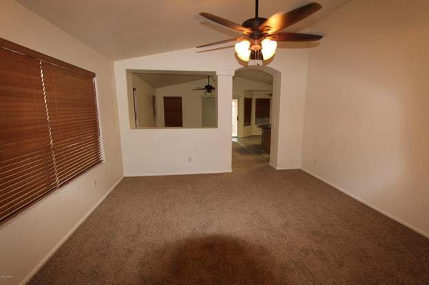 Building Photo - 2697 S 156th Dr
